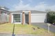 Photo - 7 Melzak Way, Berwick VIC 3806 - Image 1