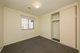 Photo - 7 Melzak Way, Berwick VIC 3806 - Image 3