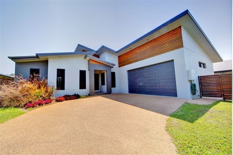 7 Mentmore Court, Bushland Beach QLD 4818