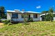 Photo - 7 Merauke Street, Mount Isa QLD 4825 - Image 1