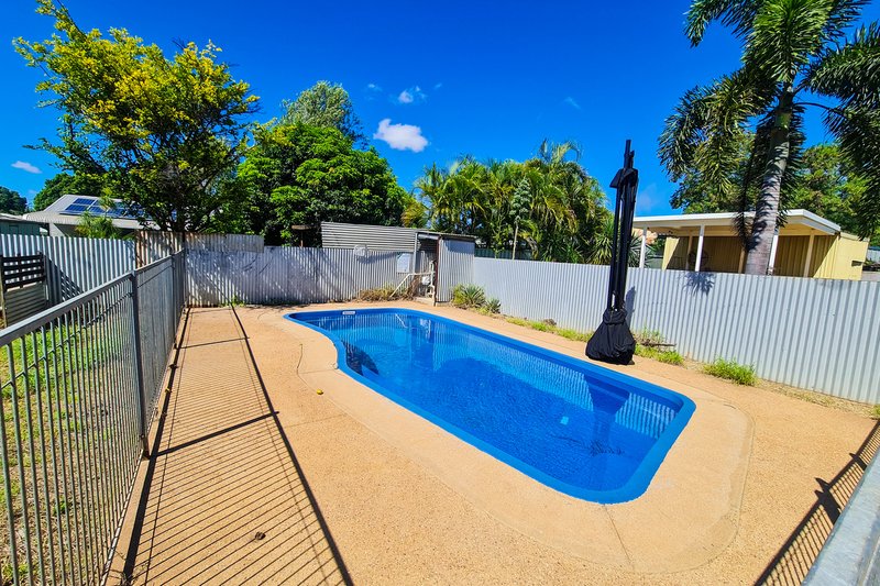 Photo - 7 Merauke Street, Mount Isa QLD 4825 - Image 11