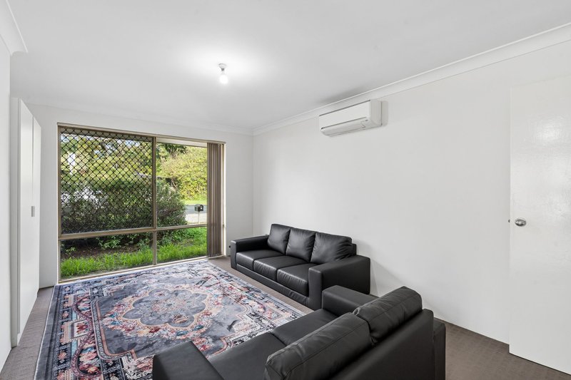 Photo - 7 Mercury Street, Carlisle WA 6101 - Image 1