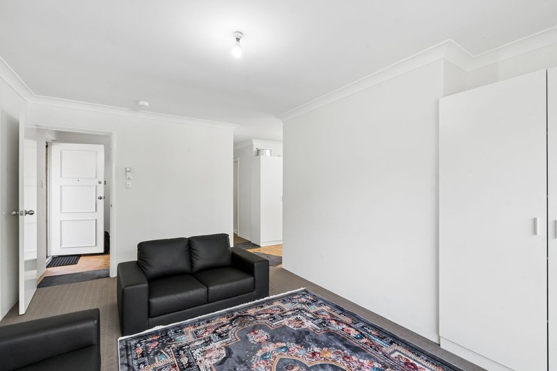 Photo - 7 Mercury Street, Carlisle WA 6101 - Image 3