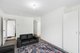 Photo - 7 Mercury Street, Carlisle WA 6101 - Image 3
