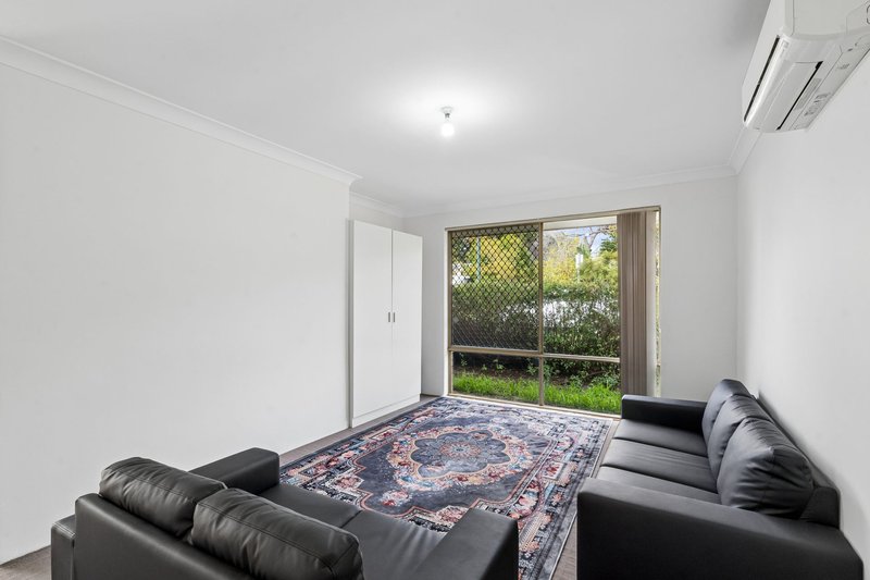 Photo - 7 Mercury Street, Carlisle WA 6101 - Image 4