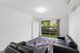 Photo - 7 Mercury Street, Carlisle WA 6101 - Image 4