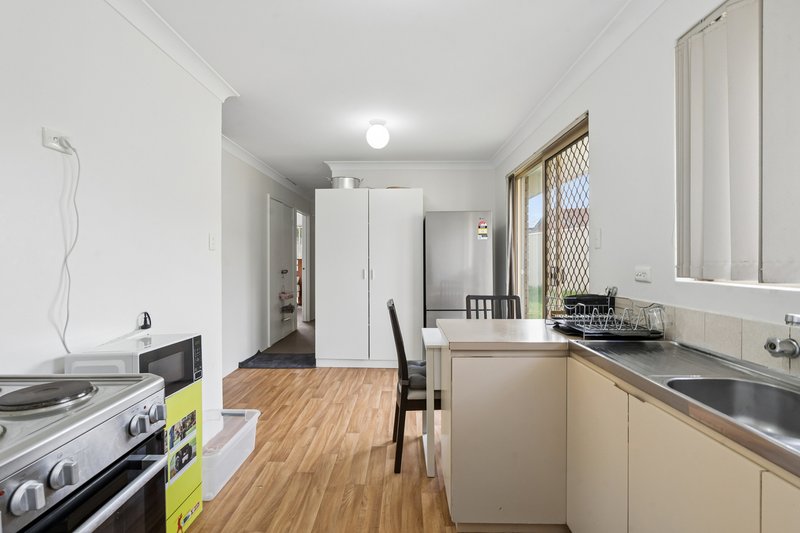 Photo - 7 Mercury Street, Carlisle WA 6101 - Image 5