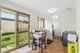 Photo - 7 Mercury Street, Carlisle WA 6101 - Image 6
