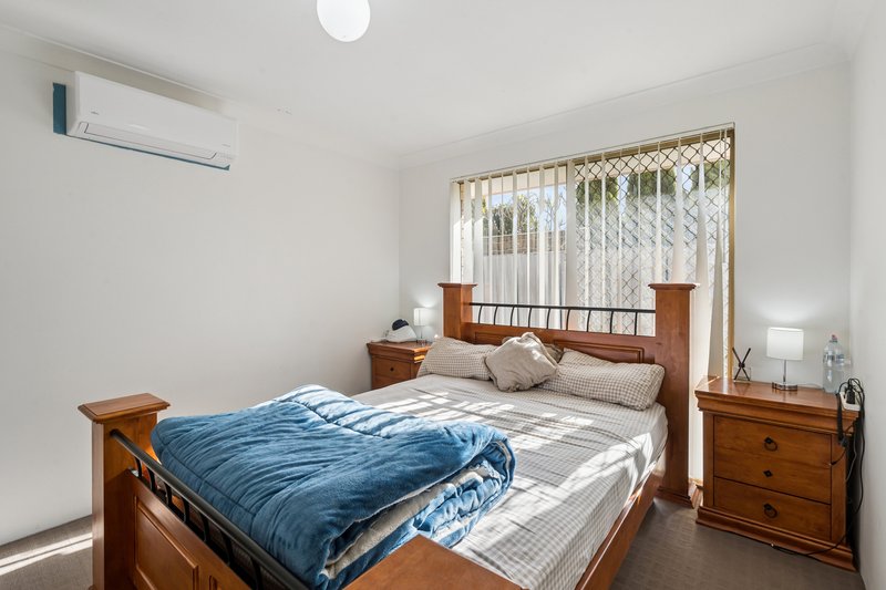 Photo - 7 Mercury Street, Carlisle WA 6101 - Image 7