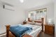 Photo - 7 Mercury Street, Carlisle WA 6101 - Image 7
