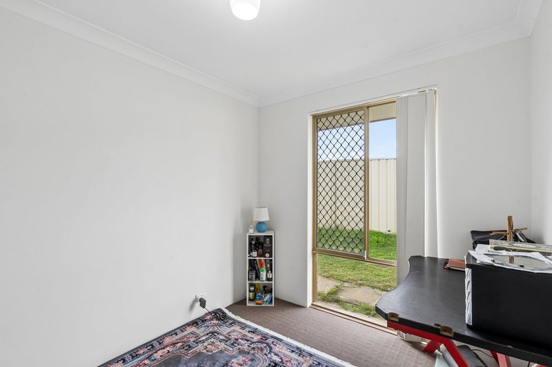 Photo - 7 Mercury Street, Carlisle WA 6101 - Image 8