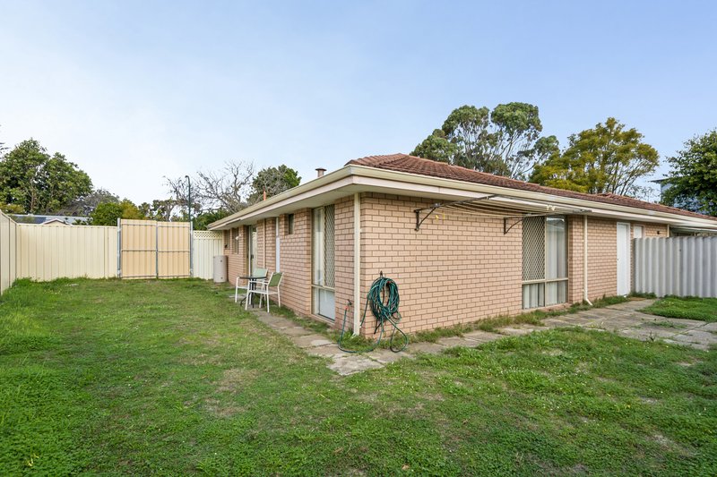 Photo - 7 Mercury Street, Carlisle WA 6101 - Image 10