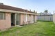 Photo - 7 Mercury Street, Carlisle WA 6101 - Image 11