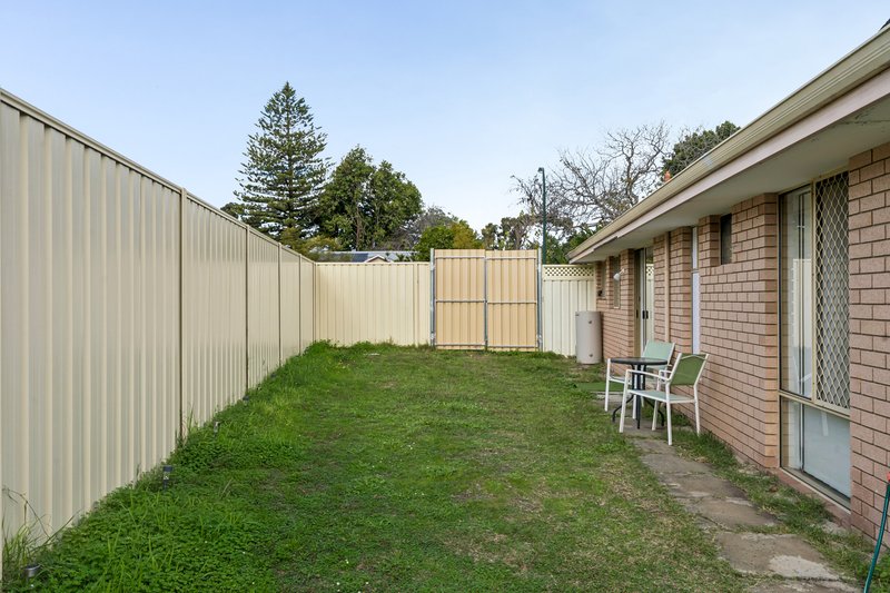 Photo - 7 Mercury Street, Carlisle WA 6101 - Image 12
