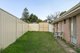 Photo - 7 Mercury Street, Carlisle WA 6101 - Image 12