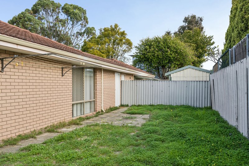 Photo - 7 Mercury Street, Carlisle WA 6101 - Image 14