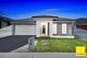 Photo - 7 Mercy Street, Truganina VIC 3029 - Image 1