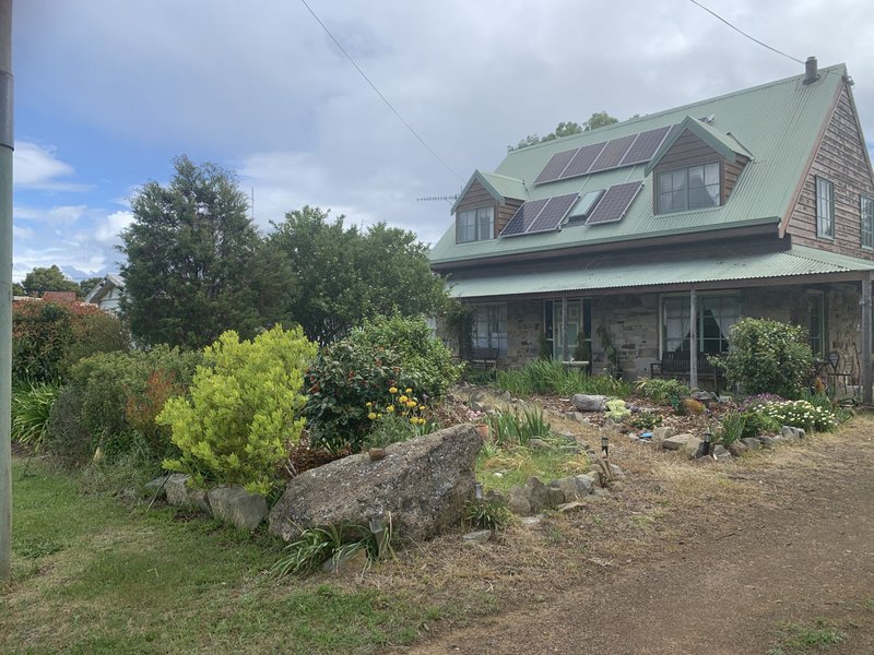 Photo - 7 Meredith Street, Triabunna TAS 7190 - Image 1