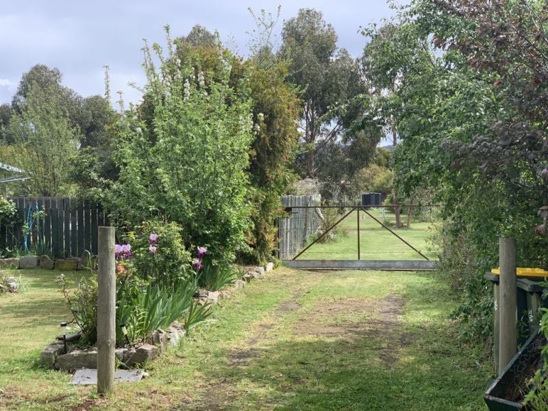 Photo - 7 Meredith Street, Triabunna TAS 7190 - Image 6