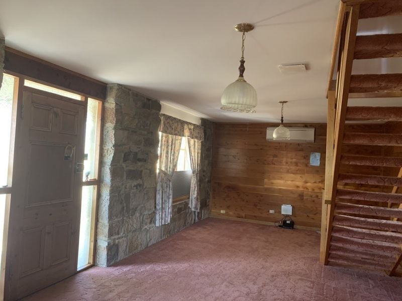 Photo - 7 Meredith Street, Triabunna TAS 7190 - Image 14