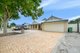 Photo - 7 Merida Loop, Port Kennedy WA 6172 - Image 3