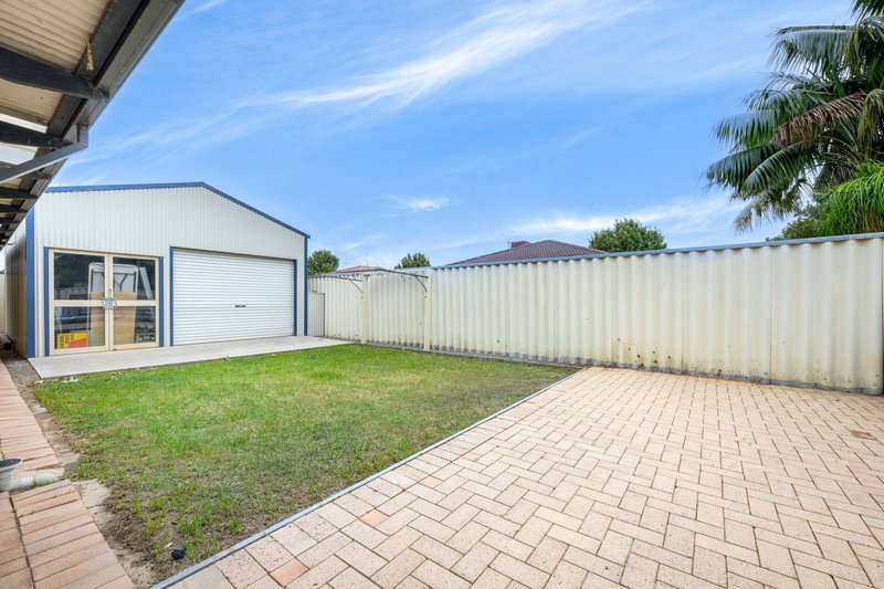 Photo - 7 Merida Loop, Port Kennedy WA 6172 - Image 35