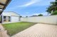 Photo - 7 Merida Loop, Port Kennedy WA 6172 - Image 35