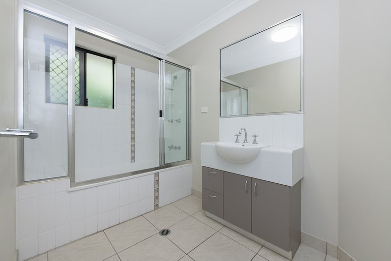 Photo - 7 Meridian Court, Burdell QLD 4818 - Image 6