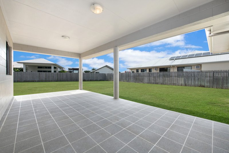 Photo - 7 Meridian Court, Burdell QLD 4818 - Image 7