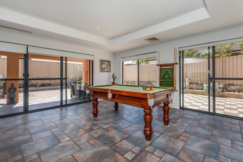 Photo - 7 Meringa Crescent, Quinns Rocks WA 6030 - Image 7