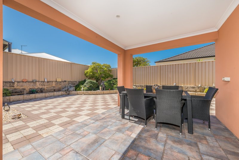 Photo - 7 Meringa Crescent, Quinns Rocks WA 6030 - Image 17