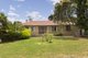 Photo - 7 Merlot Street, Reynella East SA 5161 - Image 1