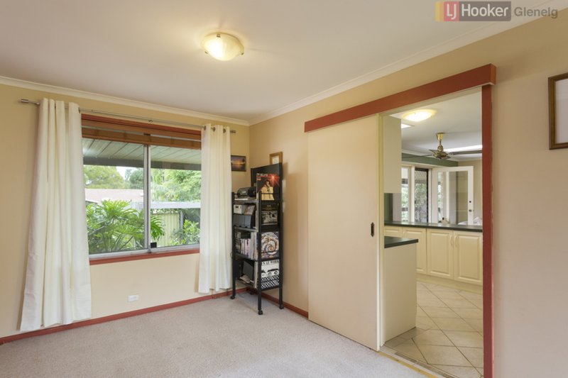 Photo - 7 Merlot Street, Reynella East SA 5161 - Image 6