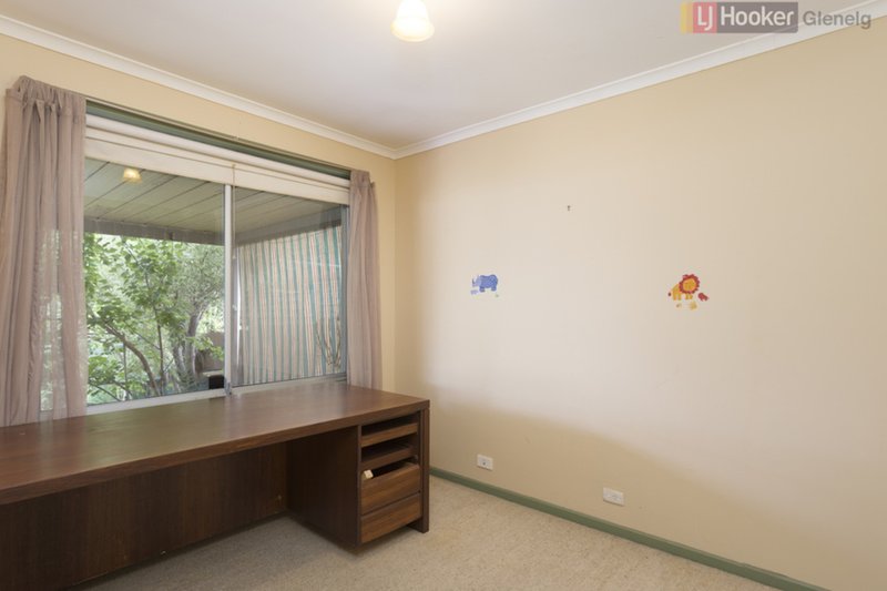 Photo - 7 Merlot Street, Reynella East SA 5161 - Image 8