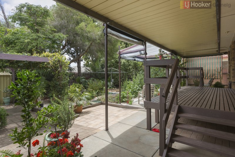 Photo - 7 Merlot Street, Reynella East SA 5161 - Image 12