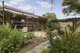 Photo - 7 Merlot Street, Reynella East SA 5161 - Image 16