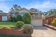 Photo - 7 Merri Avenue, Peakhurst Heights NSW 2210 - Image 1