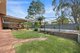 Photo - 7 Merri Avenue, Peakhurst Heights NSW 2210 - Image 3