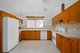 Photo - 7 Merri Avenue, Peakhurst Heights NSW 2210 - Image 7