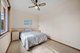 Photo - 7 Merri Avenue, Peakhurst Heights NSW 2210 - Image 10