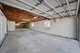 Photo - 7 Merri Avenue, Peakhurst Heights NSW 2210 - Image 11