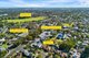 Photo - 7 Merri Avenue, Peakhurst Heights NSW 2210 - Image 12