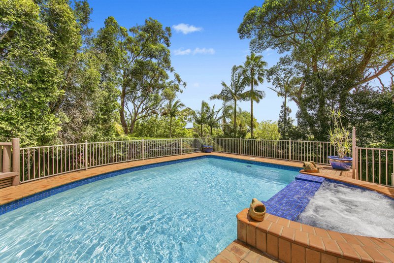 Photo - 7 Merrilee Crescent, Frenchs Forest NSW 2086 - Image 3