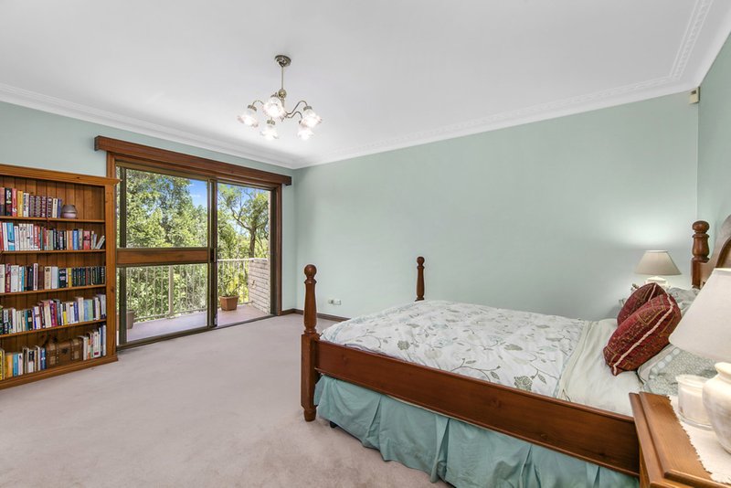 Photo - 7 Merrilee Crescent, Frenchs Forest NSW 2086 - Image 9