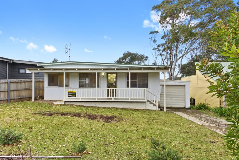 Photo - 7 Merry Street, Kioloa NSW 2539 - Image 6