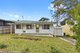 Photo - 7 Merry Street, Kioloa NSW 2539 - Image 6