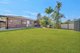 Photo - 7 Mersing Court, Tanah Merah QLD 4128 - Image 13