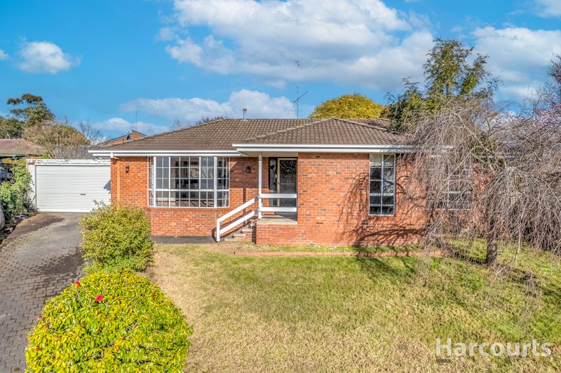 Photo - 7 Merton Court, Newborough VIC 3825 - Image 2