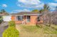 Photo - 7 Merton Court, Newborough VIC 3825 - Image 2