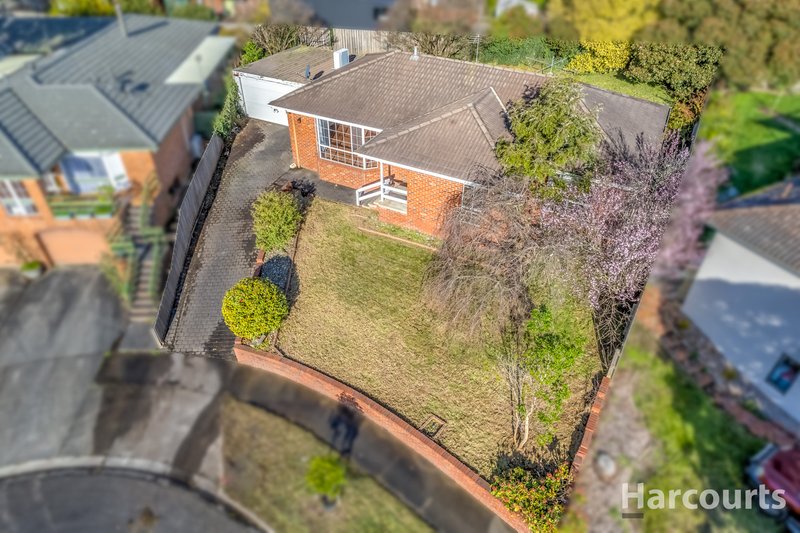 Photo - 7 Merton Court, Newborough VIC 3825 - Image 14